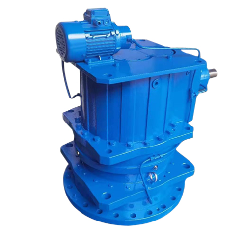 行星減速器 行星減速器