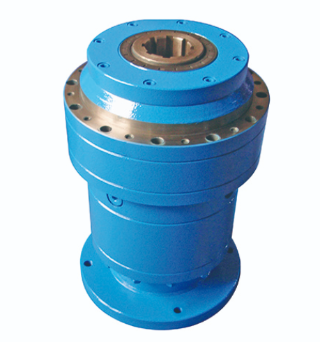 行星減速機 行星減速機