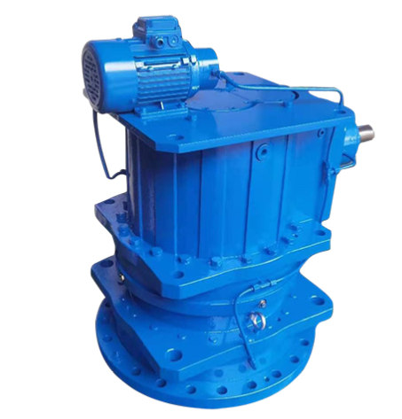 行星減速機(jī) 行星減速機(jī)