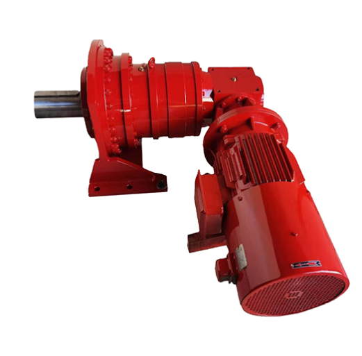 行星減速機 行星減速機