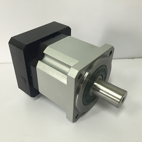 行星減速機(jī).jpg 行星減速機(jī).jpg