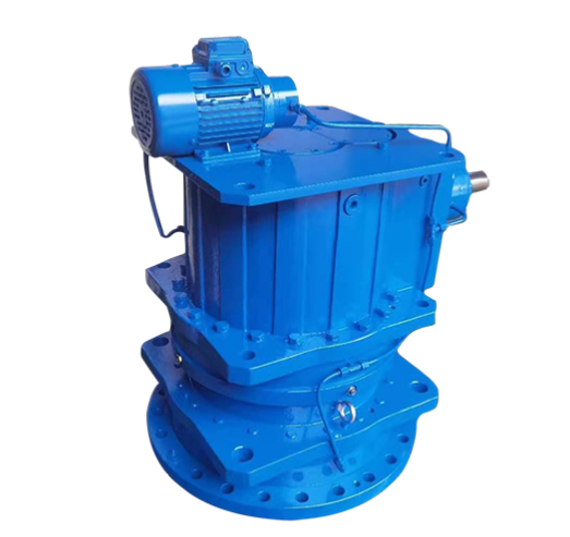 行星減速機(jī) 行星減速機(jī)