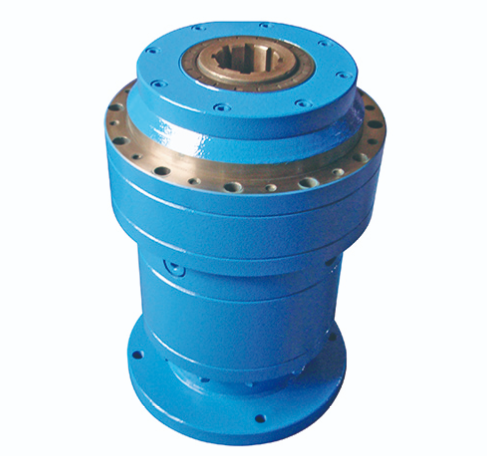 行星減速機 行星減速機