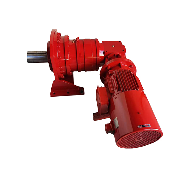 1634003366925149.jpg 行星減速機1.jpg