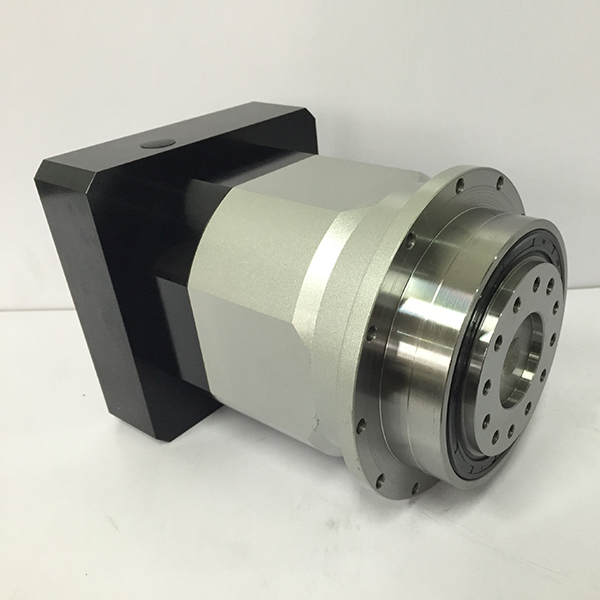 1634191903308003.jpg 精密行星減速機(jī)2.jpg