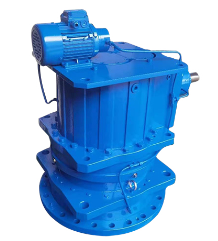 行星減速機(jī) 行星減速機(jī)